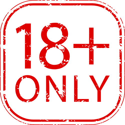 Indierotic